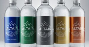 オリジナルラベルのボトルデザイン成功のコツ｜ブランド力を高める作成方法と注意点