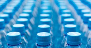 大量注文も安心！オリジナルボトルの大ロット製作で失敗しないチェックポイント