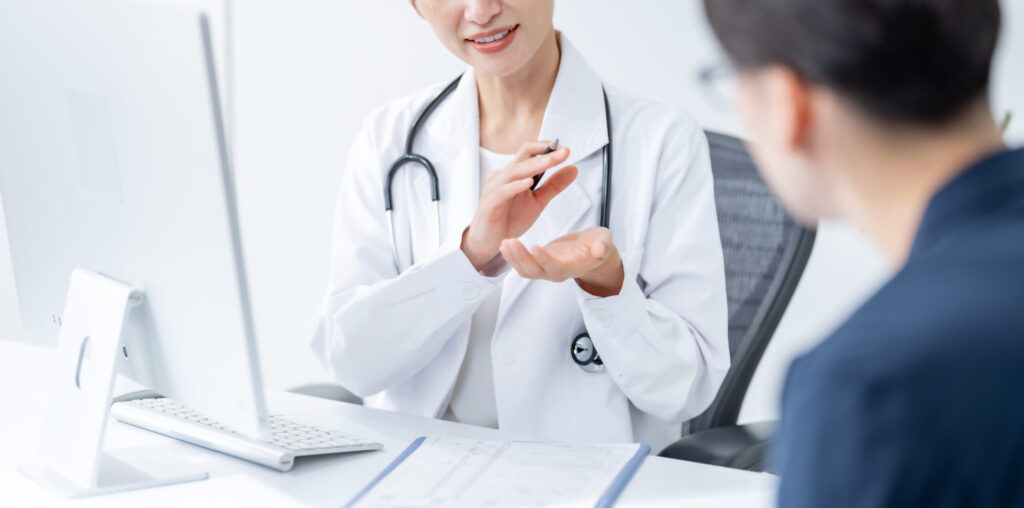 患者満足度UP！クリニックで配るノベルティ水の選び方と活用法