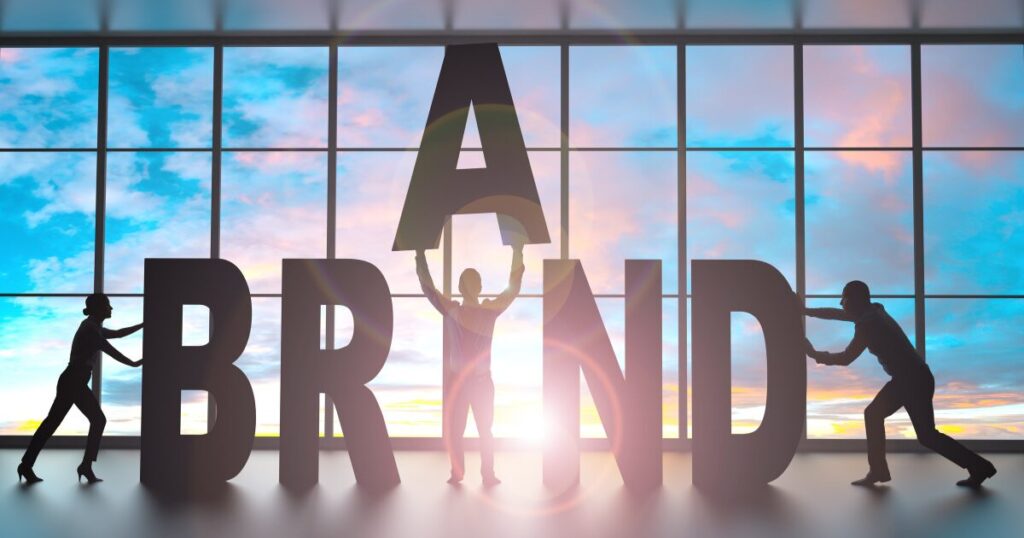 9-3広告代理店が提案すべき“オリジナル水”でブランド力を強化する3つの戦略