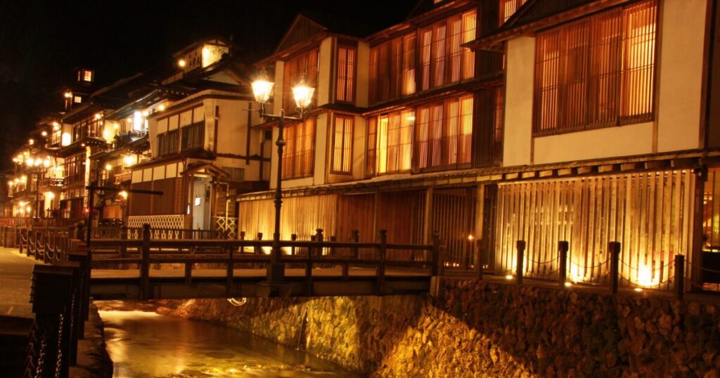 旅館の“おもてなし”に差がつく！オリジナルペットボトル水で宿泊体験を高める方法