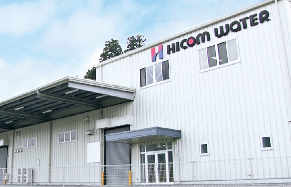 オリジナルブランドを形に！ミネラルウォーターのOEM製造の流れと費用目安、業者選びのポイント