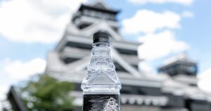 ご当地PRに最適！自治体で活用されるオリジナル水の制作アイデア例と成果とは？