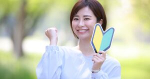 初心者でも安心！ノベルティ用ボトル水の制作手順と成功のコツ