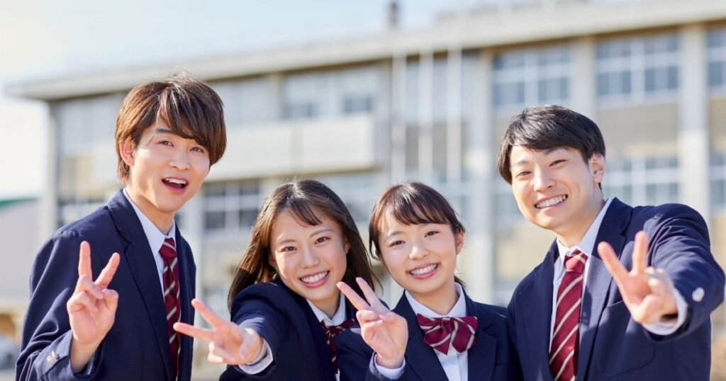 学園祭・文化祭・オープンキャンパスで差をつける！オリジナルペットボトル水で宣伝力アップする方法