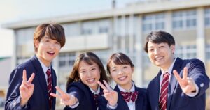 学園祭・文化祭・オープンキャンパスで差をつける！オリジナルペットボトル水で宣伝力アップする方法