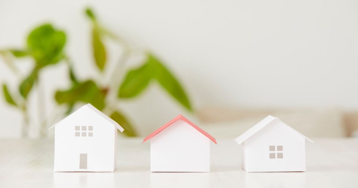 住宅展示場の集客に効く！オリジナルペットボトル水を活用した販促アイデア集